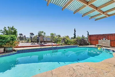 6439 Lake Mere Court, San Diego, CA 92119 - Photo 33
