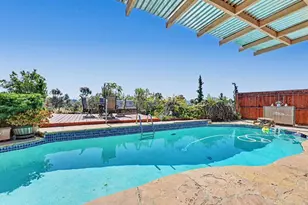 6439 Lake Mere Ct, San Diego, CA 92119 - Photo 33