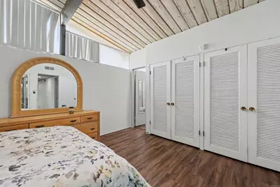 6439 Lake Mere Court, San Diego, CA 92119 - Photo 29