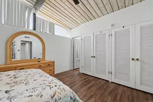 6439 Lake Mere Ct, San Diego, CA 92119 - Photo 29