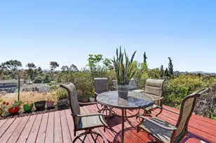 6439 Lake Mere Ct, San Diego, CA 92119 - Photo 41