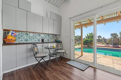 6439 Lake Mere Court, San Diego, CA 92119 - Photo 15