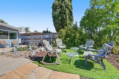 6439 Lake Mere Court, San Diego, CA 92119 - Photo 39