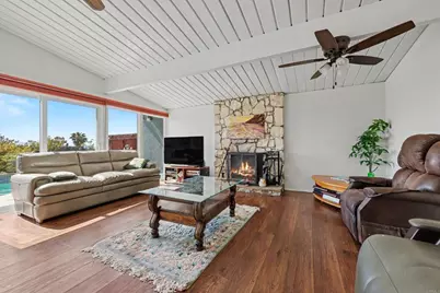 6439 Lake Mere Court, San Diego, CA 92119 - Photo 11