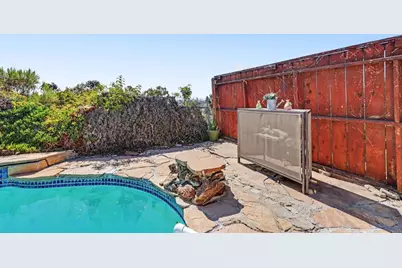 6439 Lake Mere Court, San Diego, CA 92119 - Photo 35