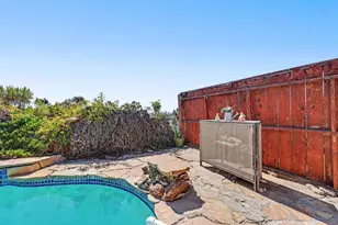 6439 Lake Mere Ct, San Diego, CA 92119 - Photo 35
