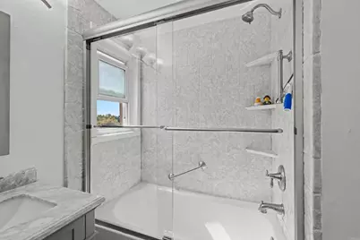 6439 Lake Mere Court, San Diego, CA 92119 - Photo 21