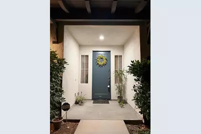 2157 Dovetail Court #239, Chula Vista, CA 91915 - Photo 31