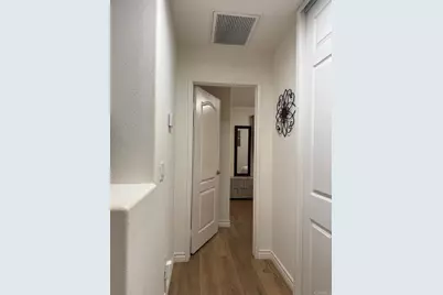 2157 Dovetail Court #239, Chula Vista, CA 91915 - Photo 21