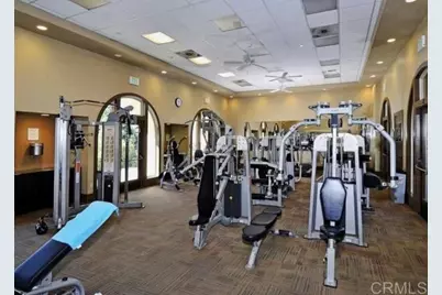 2157 Dovetail Court #239, Chula Vista, CA 91915 - Photo 5
