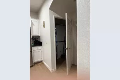 2157 Dovetail Court #239, Chula Vista, CA 91915 - Photo 11