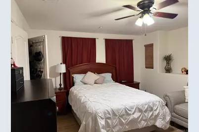 2157 Dovetail Court #239, Chula Vista, CA 91915 - Photo 15