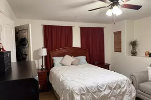 2157 Dovetail Ct, Chula Vista, CA 91915 - Photo 15