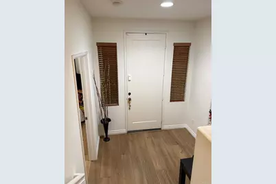 2157 Dovetail Court #239, Chula Vista, CA 91915 - Photo 29