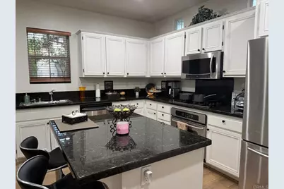 2157 Dovetail Court #239, Chula Vista, CA 91915 - Photo 9