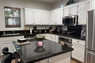 2157 Dovetail Ct, Chula Vista, CA 91915 - Photo 9