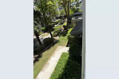 2157 Dovetail Court #239, Chula Vista, CA 91915 - Photo 35
