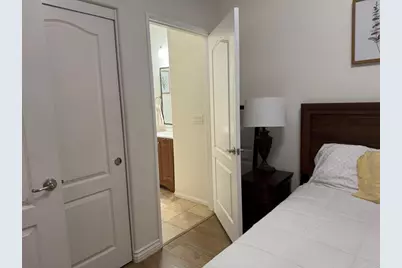 2157 Dovetail Court #239, Chula Vista, CA 91915 - Photo 27