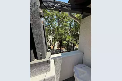 2157 Dovetail Court #239, Chula Vista, CA 91915 - Photo 37