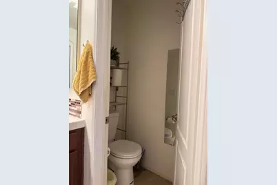 2157 Dovetail Court #239, Chula Vista, CA 91915 - Photo 19