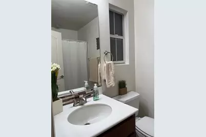 2157 Dovetail Court #239, Chula Vista, CA 91915 - Photo 23