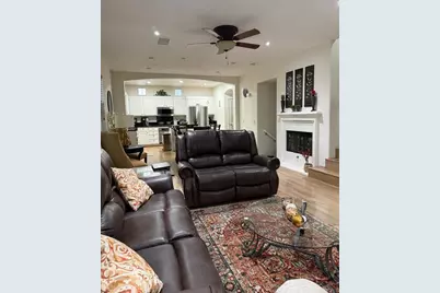 2157 Dovetail Court #239, Chula Vista, CA 91915 - Photo 7