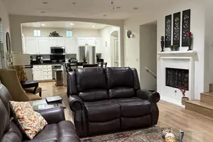 2157 Dovetail Ct, Chula Vista, CA 91915 - Photo 7