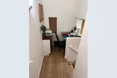 2157 Dovetail Court #239, Chula Vista, CA 91915 - Photo 33
