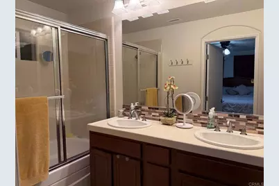 2157 Dovetail Court #239, Chula Vista, CA 91915 - Photo 17