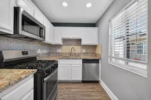 1160 E Lexington Ave, El Cajon, CA 92019 - Photo 5