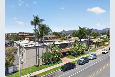 1160 E Lexington Avenue #17, El Cajon, CA 92019 - Photo 25