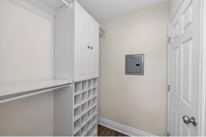 1160 E Lexington Avenue #17, El Cajon, CA 92019 - Photo 15