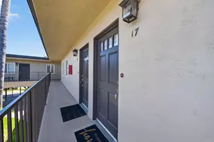 1160 E Lexington Ave, El Cajon, CA 92019 - Photo 5