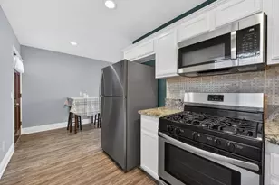 1160 E Lexington Ave, El Cajon, CA 92019 - Photo 9