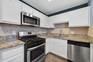 1160 E Lexington Ave, El Cajon, CA 92019 - Photo 3