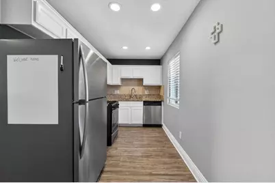 1160 E Lexington Avenue #17, El Cajon, CA 92019 - Photo 5