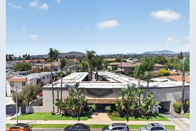1160 E Lexington Avenue #17, El Cajon, CA 92019 - Photo 23