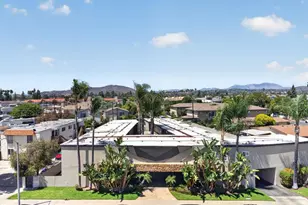 1160 E Lexington Ave, El Cajon, CA 92019 - Photo 23