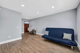 1160 E Lexington Ave, El Cajon, CA 92019 - Photo 11