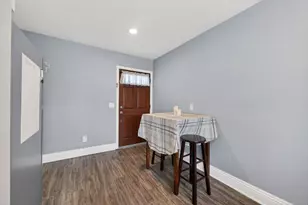 1160 E Lexington Ave, El Cajon, CA 92019 - Photo 13
