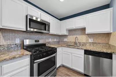 1160 E Lexington Avenue #17, El Cajon, CA 92019 - Photo 1