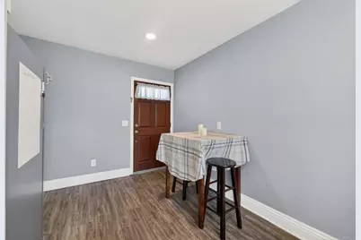 1160 E Lexington Avenue #17, El Cajon, CA 92019 - Photo 13