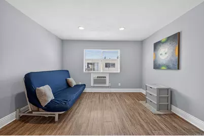1160 E Lexington Avenue #17, El Cajon, CA 92019 - Photo 11