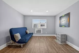 1160 E Lexington Ave, El Cajon, CA 92019 - Photo 11