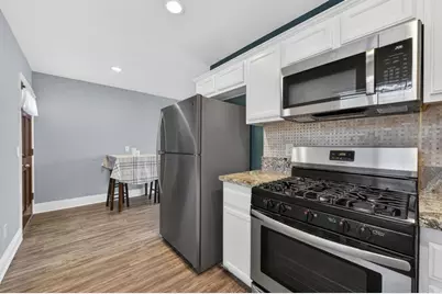 1160 E Lexington Avenue #17, El Cajon, CA 92019 - Photo 9