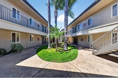 1160 E Lexington Avenue #17, El Cajon, CA 92019 - Photo 19