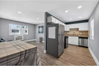 1160 E Lexington Avenue #17, El Cajon, CA 92019 - Photo 7