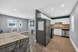 1160 E Lexington Ave, El Cajon, CA 92019 - Photo 7