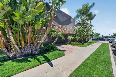 1160 E Lexington Avenue #17, El Cajon, CA 92019 - Photo 17
