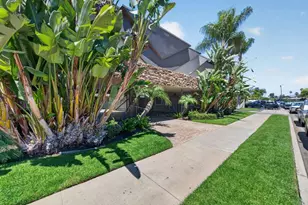 1160 E Lexington Ave, El Cajon, CA 92019 - Photo 17